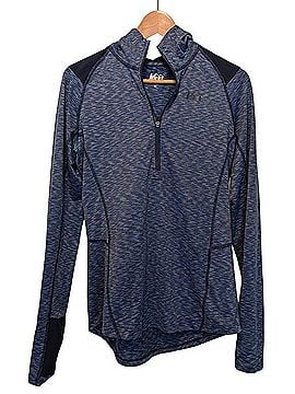 REI Active T-Shirt (view 1)