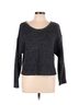 Theory Theory Wool Pullover Sweater Size L - photo 1