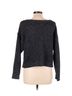 Theory Theory Wool Pullover Sweater Size L - photo 2