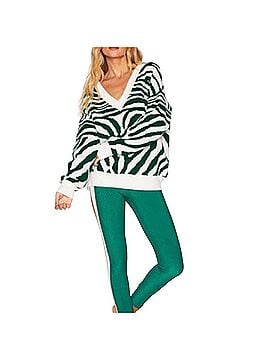 Beach Riot Pullover Sweater (view 1)