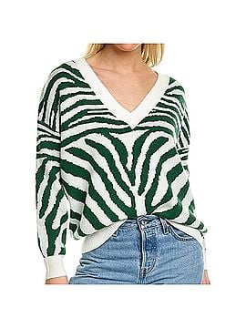 Beach Riot Pullover Sweater (view 2)