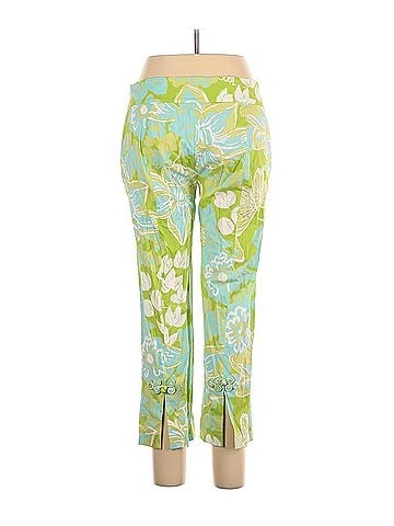 Lilly Pulitzer Lilly Pulitzer Khakis (view 2)