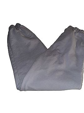 Brandy Melville Sweatpants (view 2)