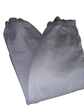 Brandy Melville Sweatpants (view 1)