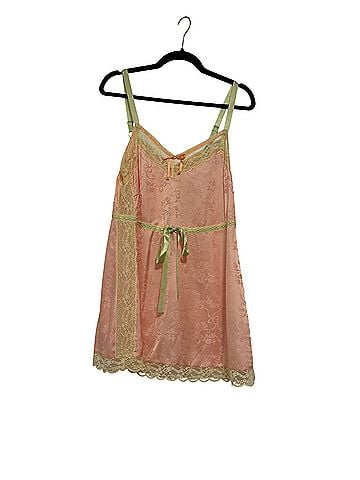 LoveShackFancy Casual Dress (view 1)
