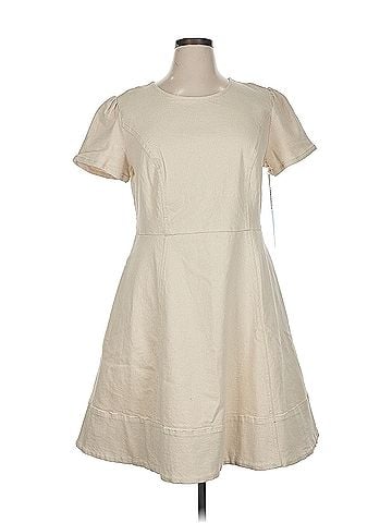 Draper James Draper James Casual Dress (view 1)