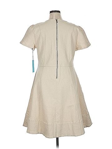 Draper James Draper James Casual Dress (view 2)