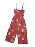 No Boundaries Jumpsuit Size M - photo 1