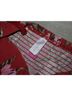 No Boundaries Jumpsuit Size M - photo 7