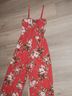 No Boundaries Jumpsuit Size M - photo 5