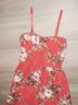 No Boundaries Jumpsuit Size M - photo 4