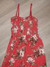 No Boundaries Jumpsuit Size M - photo 6