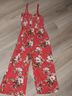 No Boundaries Jumpsuit Size M - photo 8