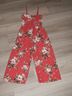 No Boundaries Jumpsuit Size M - photo 3
