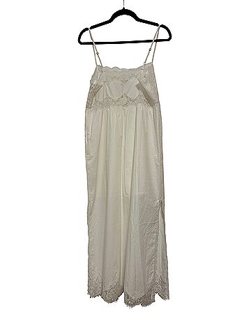 LoveShackFancy Cocktail Dress (view 2)