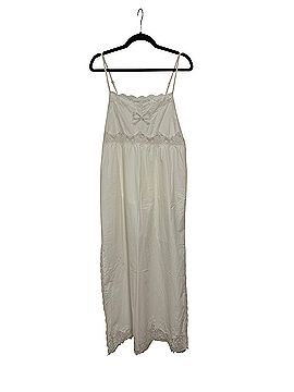LoveShackFancy Cocktail Dress (view 1)