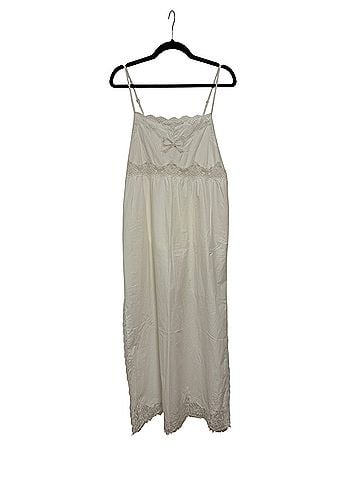 LoveShackFancy Cocktail Dress (view 1)