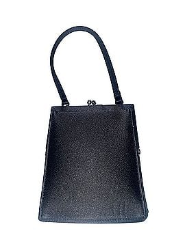 Express Satchel (view 2)