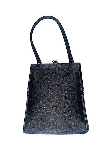 Express Satchel (view 2)