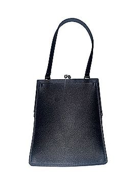 Express Satchel (view 1)