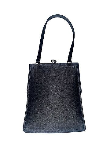 Express Satchel (view 1)