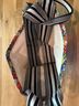 Rebecca Minkoff Fan Canvas Floral Tote - photo 5