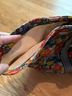 Rebecca Minkoff Fan Canvas Floral Tote - photo 3