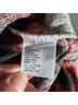 Lucca Couture Wool Blend Longline Plaid Shacket Jacket - photo 11
