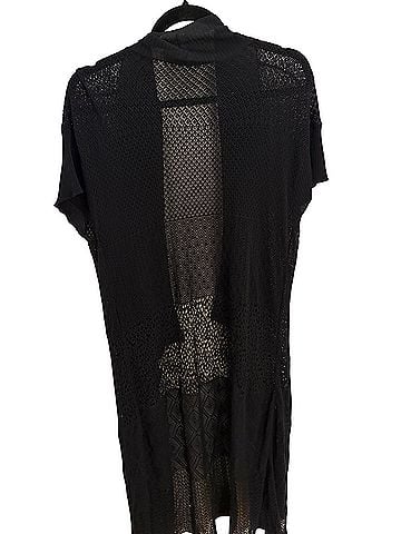 Eileen Fisher Shrug (view 2)