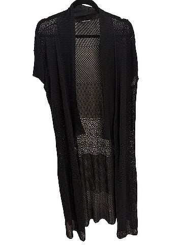 Eileen Fisher Shrug (view 1)