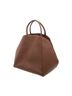 Cuyana 100% Leather Leather Tote One size - photo 6