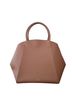 Cuyana 100% Leather Leather Tote One size - photo 1