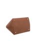 Cuyana 100% Leather Leather Tote One size - photo 7