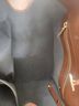 Cuyana 100% Leather Leather Tote One size - photo 5