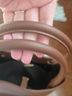 Cuyana 100% Leather Leather Tote One size - photo 4