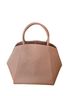 Cuyana 100% Leather Leather Tote One size - photo 2