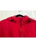 Lands' End Red Jacket Size S - photo 4