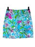 Lilly Pulitzer Sway This Way Skort - photo 6