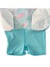 Lilly Pulitzer Sway This Way Skort - photo 8