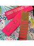 Lilly Pulitzer Sway This Way Skort - photo 9