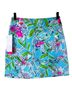 Lilly Pulitzer Sway This Way Skort - photo 7