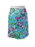 Lilly Pulitzer Sway This Way Skort - photo 2
