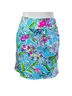 Lilly Pulitzer Sway This Way Skort - photo 13