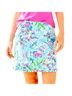 Lilly Pulitzer Sway This Way Skort - photo 12