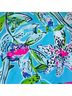 Lilly Pulitzer Sway This Way Skort - photo 11