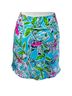 Lilly Pulitzer Sway This Way Skort - photo 5