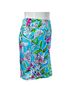 Lilly Pulitzer Sway This Way Skort - photo 4