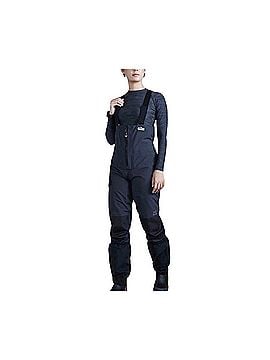 Gill os3 Overalls (view 1)