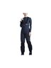 Gill os3 Overalls - photo 1