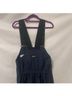 Gill os3 Overalls - photo 3